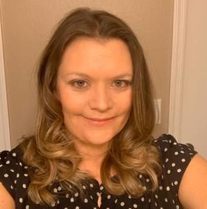 Meet your Posher, Renee